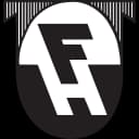 FH eSports