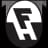 FH eSports
