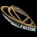 Fidelis