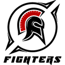 Fighters Gaming