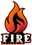 Fire Academy