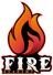 Fire Academy