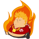 FireBall