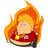 FireBall