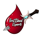 First Blood Crusade