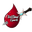 First Blood Crusade