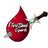 First Blood Crusade