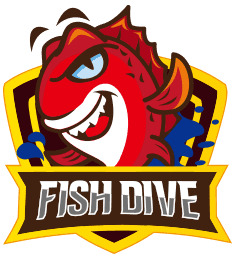 Fish Dive Team