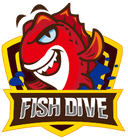 Fish Dive Team