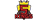Five Kings