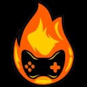 Flama Esports