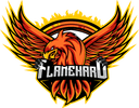 FlameHard