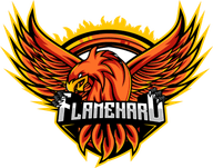 FlameHard
