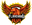 FlameHard