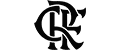 Flamengo eSports