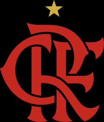 Flamengo Esports