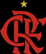 Flamengo Esports