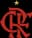 Flamengo Esports