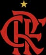 Flamengo Esports