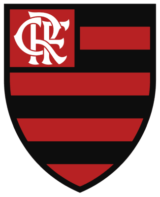 Flamengo Academy