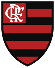 Flamengo Academy