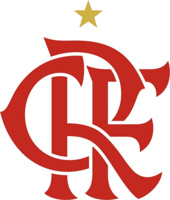 Flamengo Academy