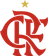 Flamengo Academy