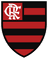 Flamengo eSports