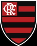 Flamengo eSports