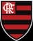 Flamengo eSports