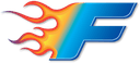 Flash eSports