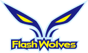 Flash Wolves