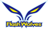 Flash Wolves