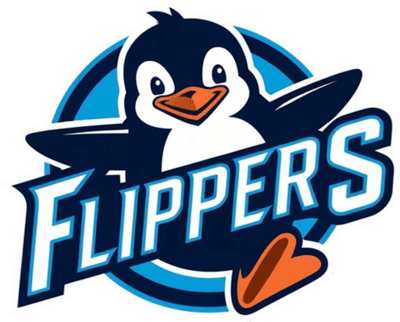 Flippers