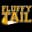 Fluffy Tail