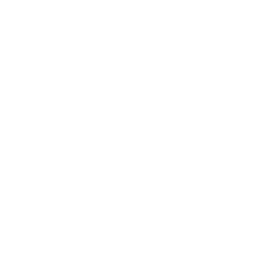 Fluxo Academy