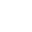 Fluxo Academy