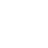 Fluxo Academy