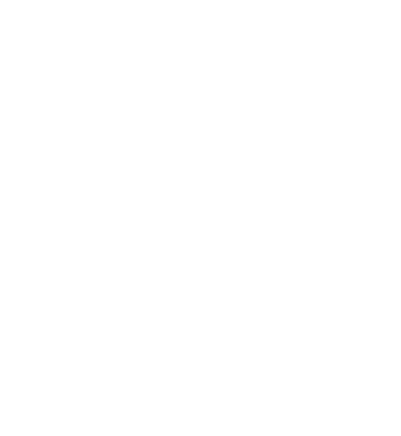 Fluxo W7M