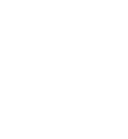 Fluxo W7M