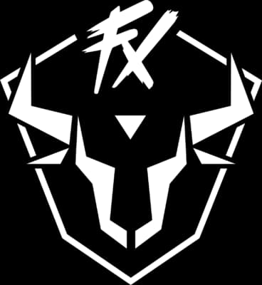Fluxo W7M