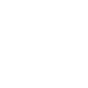 Fly5
