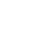 FLY5