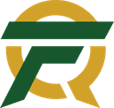 FlyQuest
