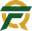 FlyQuest