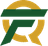 FlyQuest