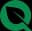 FlyQuest