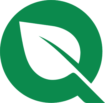 FlyQuest Academy