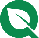 FlyQuest Academy