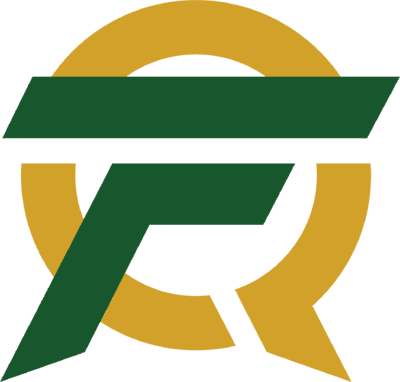 FlyQuest Academy